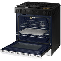 Samsung Gas NSG6DB870012/AA