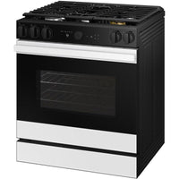 Samsung Gas NSG6DB870012/AA