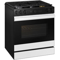 Samsung Gas NSG6DB870012/AA