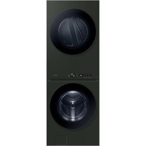 Samsung Home & Kitchen Appliances | Appliance Canada
