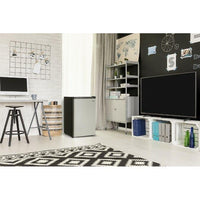 Danby Compact DCR045B1BSLDB