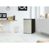 Danby Compact DCR045B1BSLDB