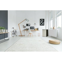 Danby Compact DCR045B1BSLDB