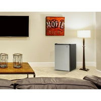 Danby Compact DCR045B1BSLDB