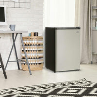 Danby Compact DCR045B1BSLDB