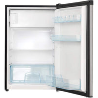 Danby Compact DCR045B1BSLDB