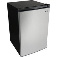 Danby Compact DCR045B1BSLDB