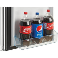 Danby Compact DCR045B1BSLDB