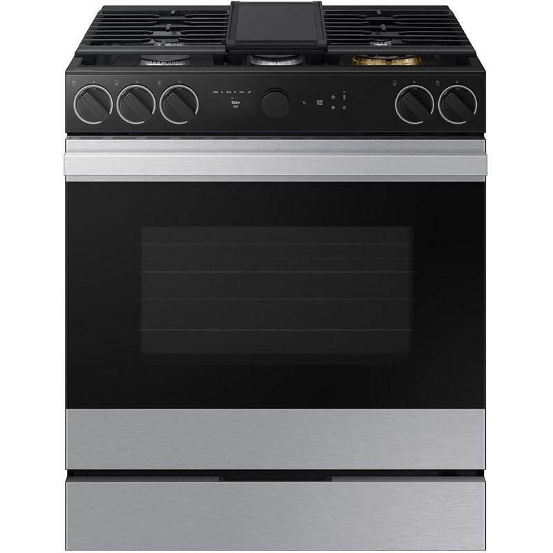 NSG6DG8700SRAA