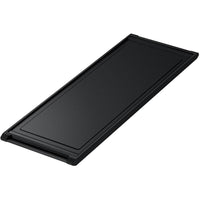 Samsung Gas NSG6DG8700SR/AA