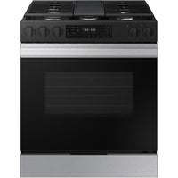 NSG6DG8300SRAA