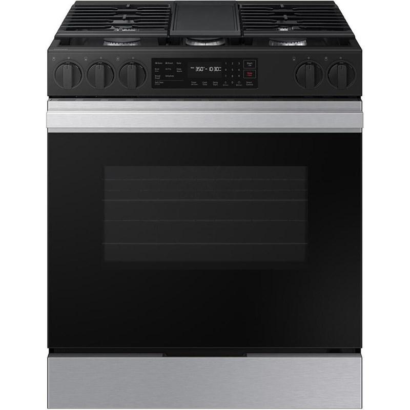 NSG6DG8300SRAA