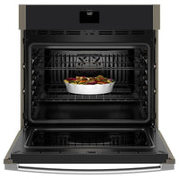 GE Single Oven JTS5000EVES