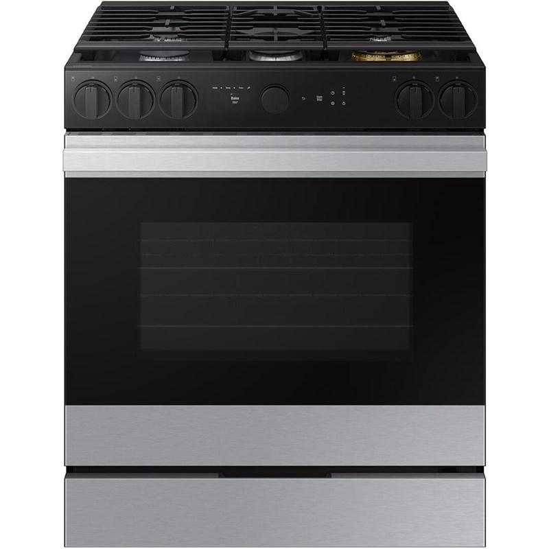 NSG6DG8500SRAA