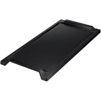 Samsung Gas NSG6DG8500SR/AA