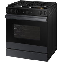 Samsung Gas NSG6DG8500MT/AA