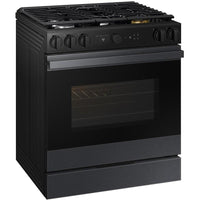 Samsung Gas NSG6DG8500MT/AA