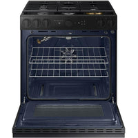 Samsung Gas NSG6DG8500MT/AA
