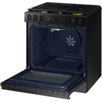 Samsung Gas NSG6DG8500MT/AA