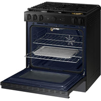 Samsung Gas NSG6DG8500MT/AA