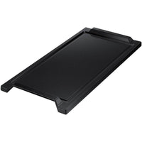 Samsung Gas NSG6DG8500MT/AA