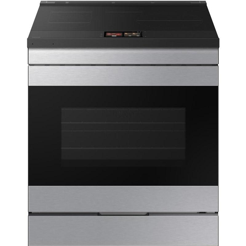 NSI6DG9900SRAC