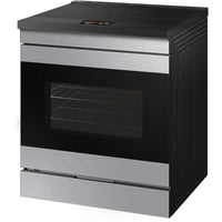 Samsung Electric NSI6DG9900SR/AC