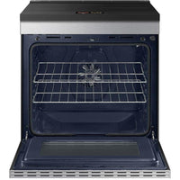Samsung Electric NSI6DG9900SR/AC