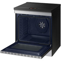 Samsung Electric NSI6DG9900SR/AC