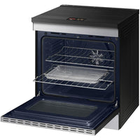 Samsung Electric NSI6DG9900SR/AC