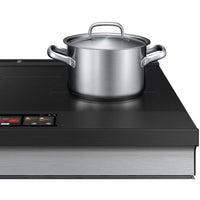 Samsung Electric NSI6DG9900SR/AC