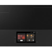 Samsung Electric NSI6DG9900SR/AC