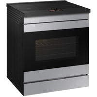 Samsung Electric NSI6DG9900SR/AC