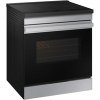 NSI6DG9100SRAC