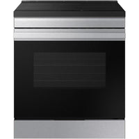 NSI6DG9100SRAC