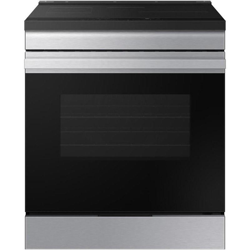 NSI6DG9100SRAC