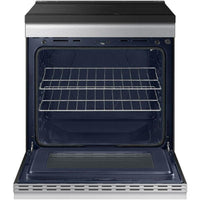 NSI6DG9100SRAC