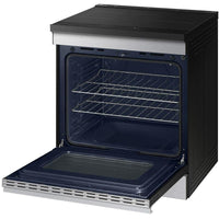 NSI6DG9100SRAC