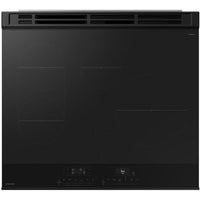 NSI6DG9100SRAC