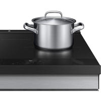 NSI6DG9100SRAC