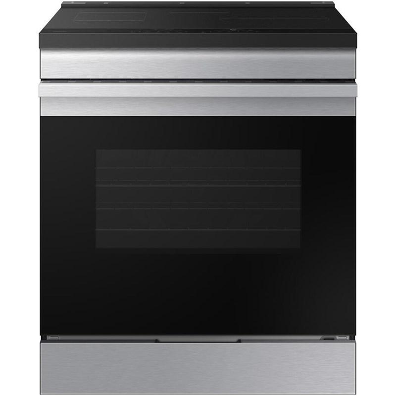 NSI6DG9300SRAC