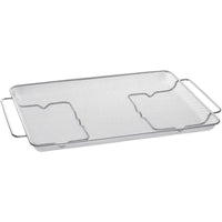 Samsung Electric NSI6DG9300SR/AC
