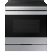 NSI6DG9500SRAC