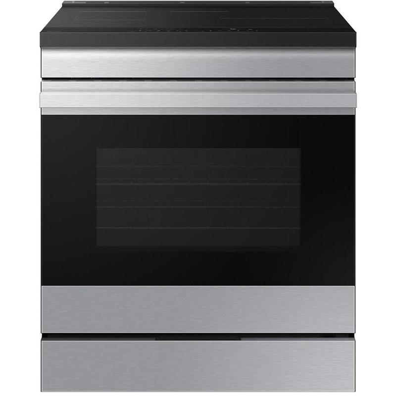 NSI6DG9500SRAC
