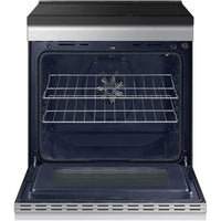 Samsung Electric NSI6DG9500SR/AC