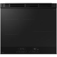 Samsung Electric NSI6DG9500SR/AC