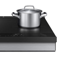 Samsung Electric NSI6DG9500SR/AC