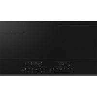 Samsung Electric NSI6DG9500SR/AC