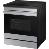 Samsung Electric NSI6DG9500SR/AC