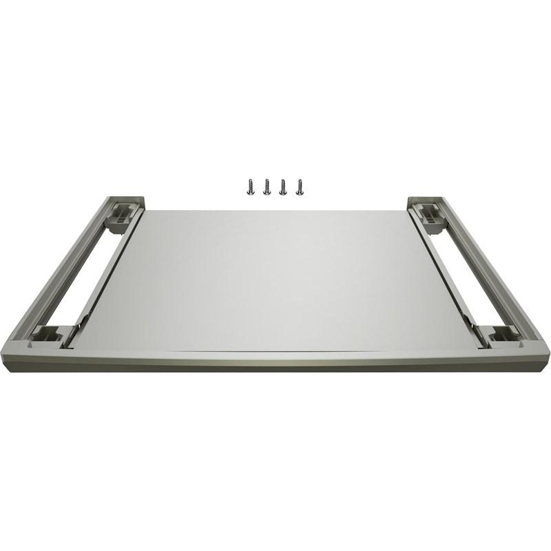 WTZ2750XUC